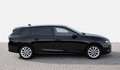 Opel Astra L Sports Tourer Elegance*NAVI*KAMERA*LED Noir - thumbnail 7