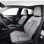 Opel Astra L Sports Tourer Elegance*NAVI*KAMERA*LED Noir - thumbnail 9