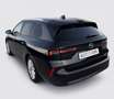 Opel Astra L Sports Tourer Elegance*NAVI*KAMERA*LED Noir - thumbnail 5