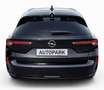 Opel Astra L Sports Tourer Elegance*NAVI*KAMERA*LED Noir - thumbnail 8