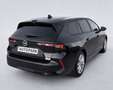Opel Astra L Sports Tourer Elegance*NAVI*KAMERA*LED Noir - thumbnail 6