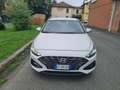 Hyundai i30 i30 III 2020 5p 1.6 crdi 48V Prime Techno iva ded. Bianco - thumbnail 2