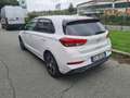 Hyundai i30 i30 III 2020 5p 1.6 crdi 48V Prime Techno iva ded. Bianco - thumbnail 7