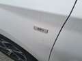 Hyundai i30 i30 III 2020 5p 1.6 crdi 48V Prime Techno iva ded. Bianco - thumbnail 9