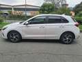 Hyundai i30 i30 III 2020 5p 1.6 crdi 48V Prime Techno iva ded. Bianco - thumbnail 8