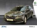 Skoda Superb SUPERB COMBI TDI AMBITION **LED*ACC*NAVI*KAMERA* Grijs - thumbnail 1