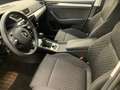 Skoda Superb SUPERB COMBI TDI AMBITION **LED*ACC*NAVI*KAMERA* Gris - thumbnail 11