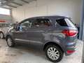 Ford EcoSport Titanium Automatik Kamera Navi 1Hand Grigio - thumbnail 9