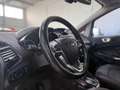 Ford EcoSport Titanium Automatik Kamera Navi 1Hand Grigio - thumbnail 13