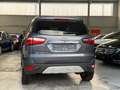 Ford EcoSport Titanium Automatik Kamera Navi 1Hand Grigio - thumbnail 5