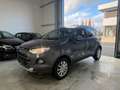 Ford EcoSport Titanium Automatik Kamera Navi 1Hand Gris - thumbnail 10