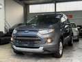 Ford EcoSport Titanium Automatik Kamera Navi 1Hand Grigio - thumbnail 4