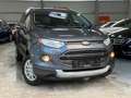 Ford EcoSport Titanium Automatik Kamera Navi 1Hand Grigio - thumbnail 1