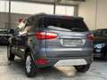 Ford EcoSport Titanium Automatik Kamera Navi 1Hand Gris - thumbnail 6