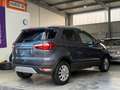 Ford EcoSport Titanium Automatik Kamera Navi 1Hand Grigio - thumbnail 7