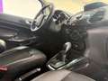 Ford EcoSport Titanium Automatik Kamera Navi 1Hand Grigio - thumbnail 15