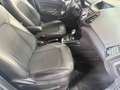Ford EcoSport Titanium Automatik Kamera Navi 1Hand Grau - thumbnail 12