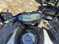 Yamaha MT-07 white Bianco - thumbnail 5