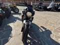 Yamaha MT-07 white Bianco - thumbnail 2