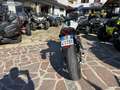Yamaha MT-07 white Bianco - thumbnail 4