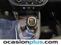 Hyundai i10 1.0 MPI Klass Verde - thumbnail 5