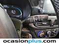 Hyundai i10 1.0 MPI Klass Verde - thumbnail 24