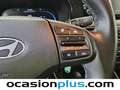 Hyundai i10 1.0 MPI Klass Verde - thumbnail 23