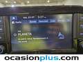 Hyundai i10 1.0 MPI Klass Verde - thumbnail 26