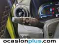 Hyundai i10 1.0 MPI Klass Verde - thumbnail 21