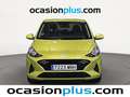 Hyundai i10 1.0 MPI Klass Verde - thumbnail 12