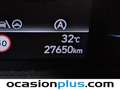 Hyundai i10 1.0 MPI Klass Verde - thumbnail 9