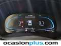 Hyundai i10 1.0 MPI Klass Verde - thumbnail 20