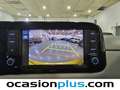 Hyundai i10 1.0 MPI Klass Verde - thumbnail 7