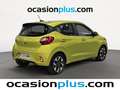 Hyundai i10 1.0 MPI Klass Verde - thumbnail 3