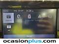 Hyundai i10 1.0 MPI Klass Verde - thumbnail 8