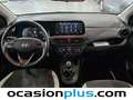 Hyundai i10 1.0 MPI Klass Verde - thumbnail 6