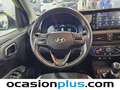 Hyundai i10 1.0 MPI Klass Verde - thumbnail 19
