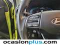 Hyundai i10 1.0 MPI Klass Verde - thumbnail 22