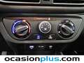 Hyundai i10 1.0 MPI Klass Verde - thumbnail 25