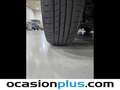 Hyundai i10 1.0 MPI Klass Verde - thumbnail 27