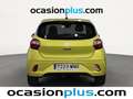 Hyundai i10 1.0 MPI Klass Verde - thumbnail 13