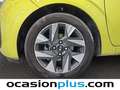 Hyundai i10 1.0 MPI Klass Verde - thumbnail 29
