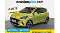 Hyundai i10 1.0 MPI Klass Verde - thumbnail 1