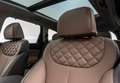 Hyundai SANTA FE 1.6TGDI PHEV Maxx 7pl 4WD 6AT - thumbnail 38
