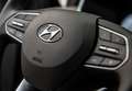 Hyundai SANTA FE 1.6TGDI PHEV Maxx 7pl 4WD 6AT - thumbnail 35