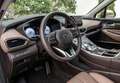 Hyundai SANTA FE 1.6TGDI PHEV Maxx 7pl 4WD 6AT - thumbnail 20