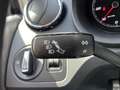 SEAT Ibiza 1.2 TDI Style Ecomotive CLIMA / NAVI / ZEER ZUINIG Black - thumbnail 18