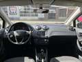 SEAT Ibiza 1.2 TDI Style Ecomotive CLIMA / NAVI / ZEER ZUINIG Black - thumbnail 12