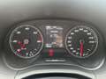 SEAT Ibiza 1.2 TDI Style Ecomotive CLIMA / NAVI / ZEER ZUINIG Czarny - thumbnail 15