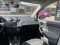SEAT Ibiza 1.2 TDI Style Ecomotive CLIMA / NAVI / ZEER ZUINIG Black - thumbnail 14